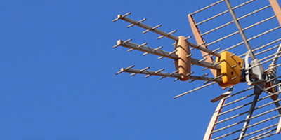 Mantenimiento de antenas de television en Pedrezuela mantenimiento de antenas Pedrezuela